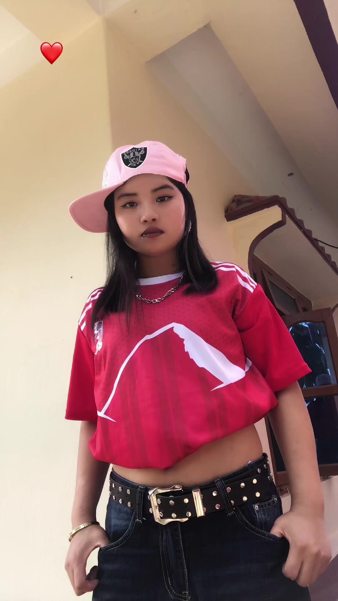 @V___11 🐉