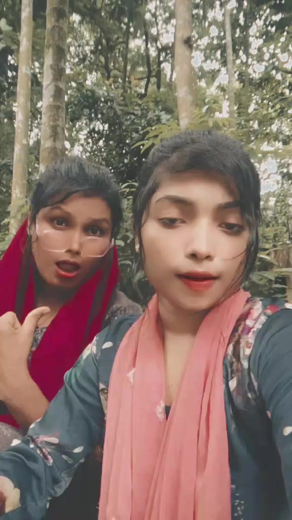 @Djতৃপ্তি