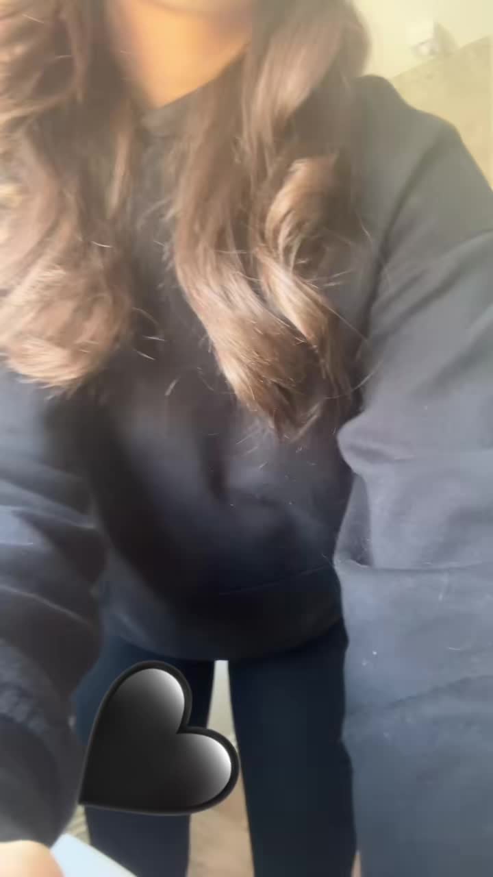 @𝐋𝐋𝐀𝐂🖤 ✨