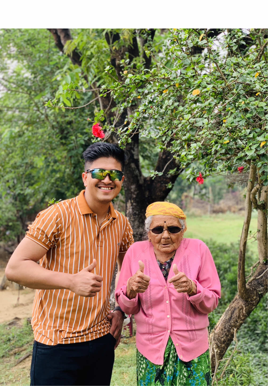 @𝐒𝐮𝐧𝐚🌸𝐌𝐚𝐲𝐚