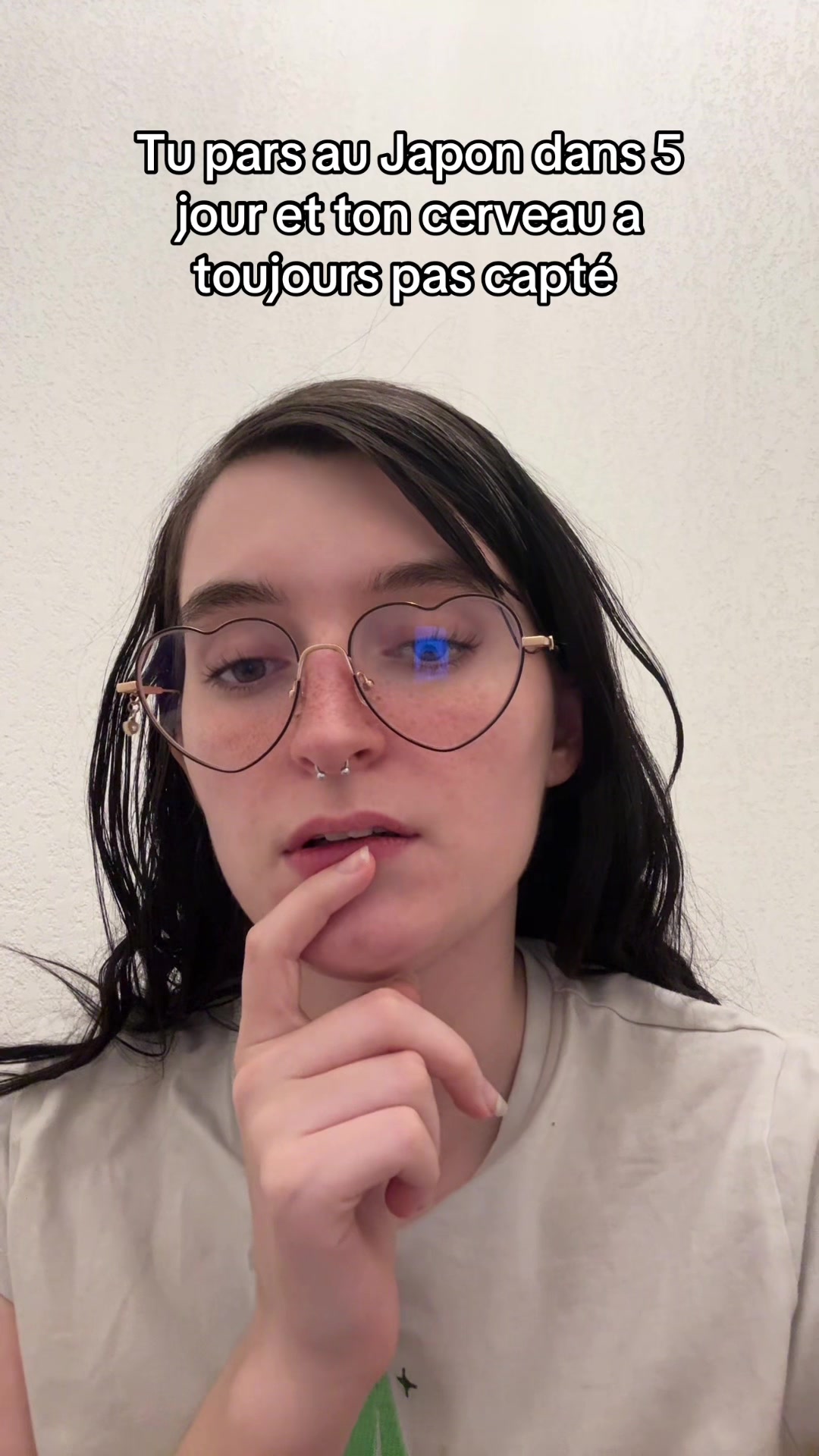 @meidomoon