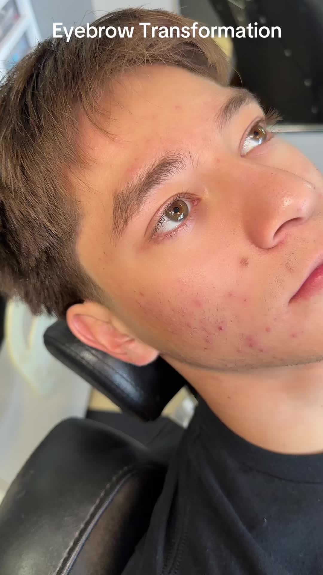 @C2beautysalon