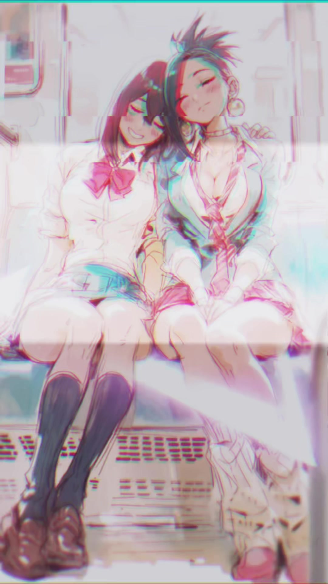 @Animatedangerus2
