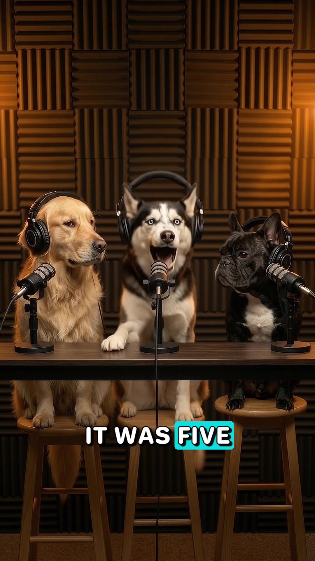 @DogPack