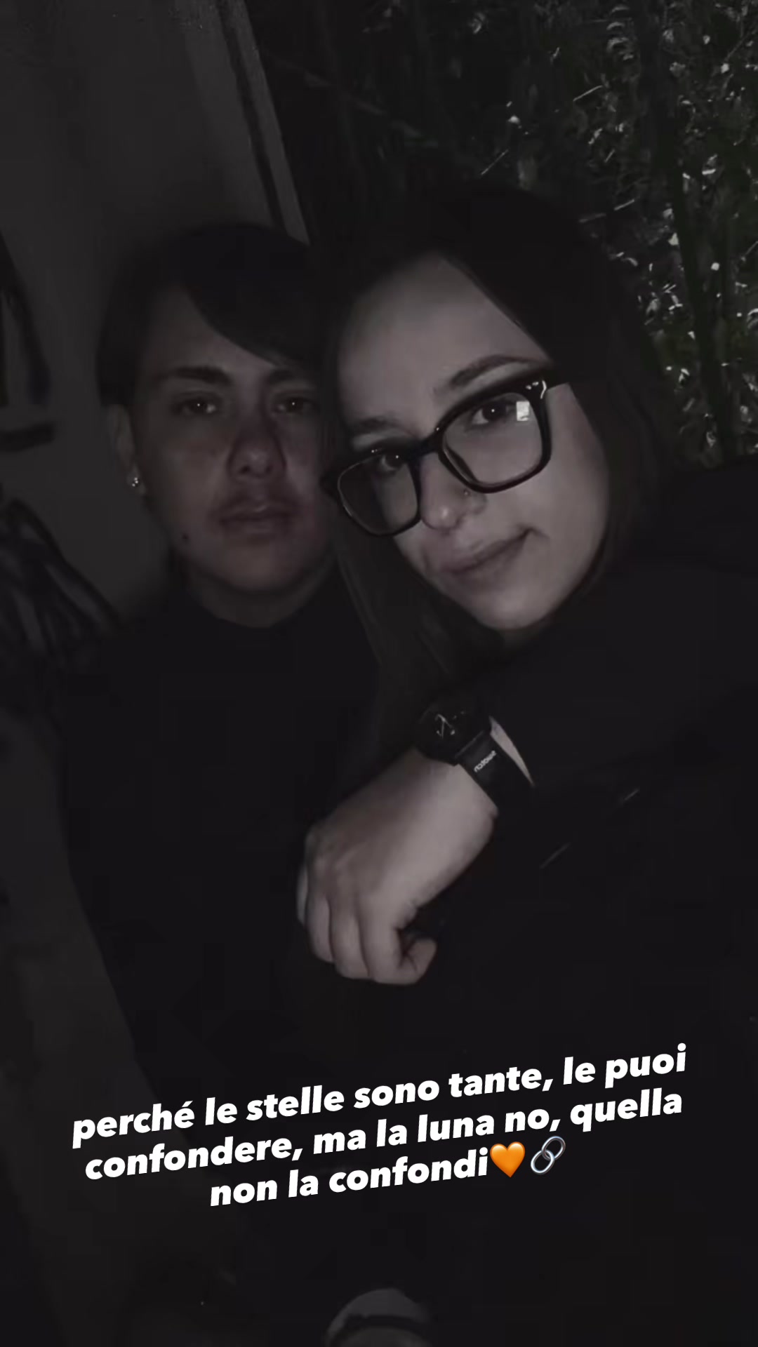 @່