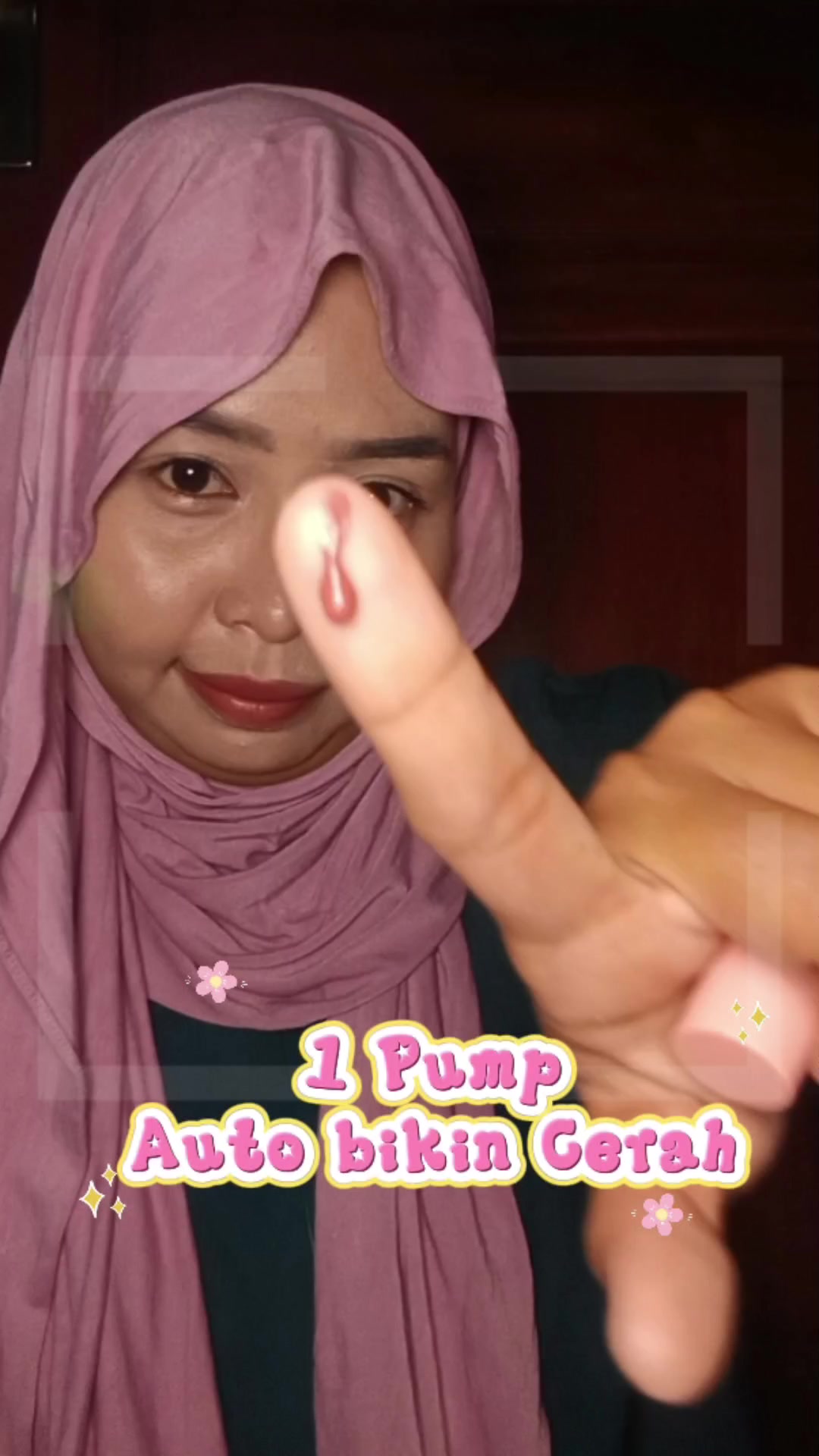 @Bunda Al_Cha