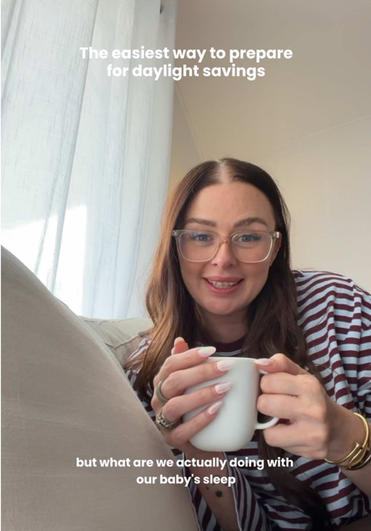 @Emma | Baby Sleep Coach