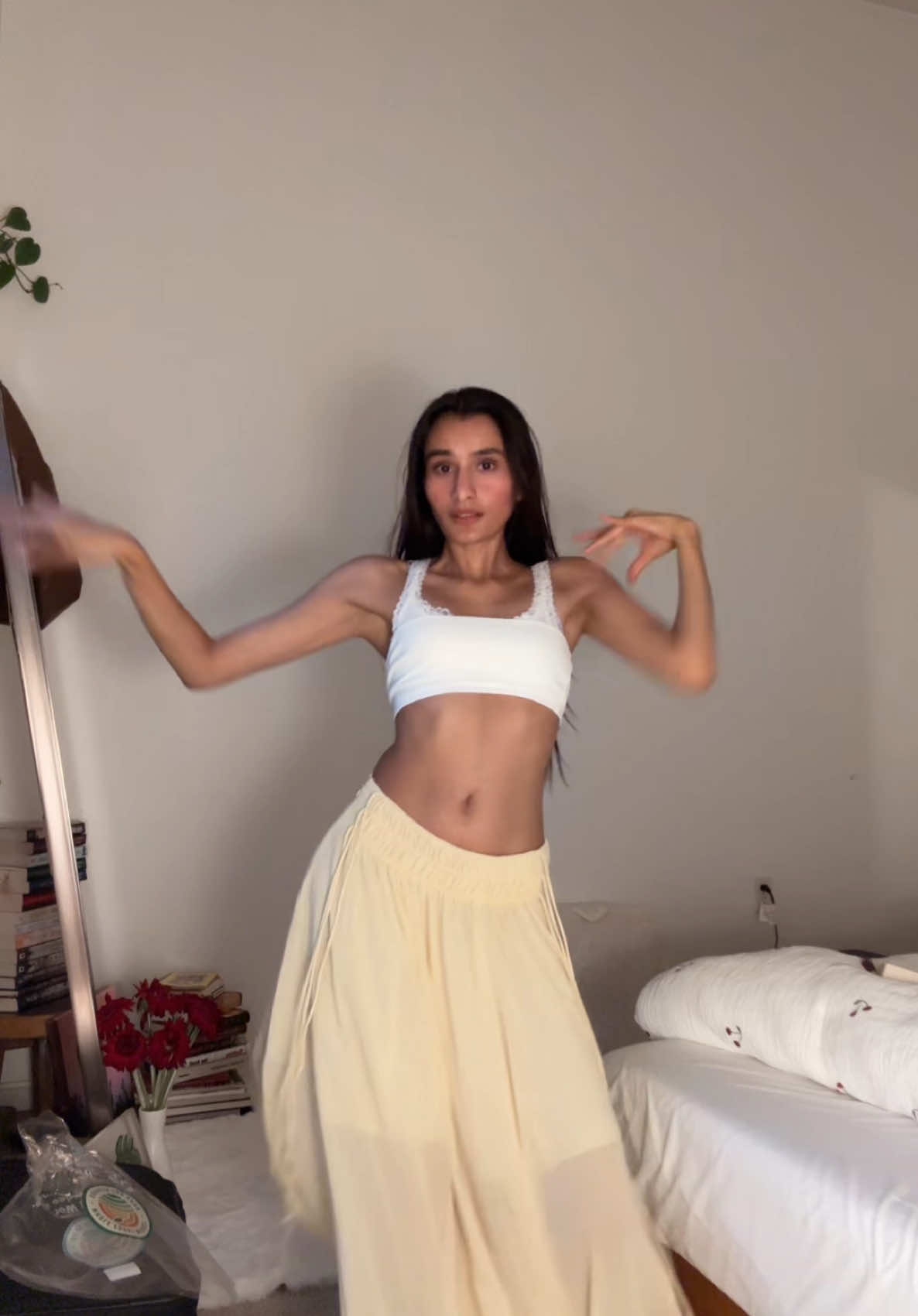 @Sujata