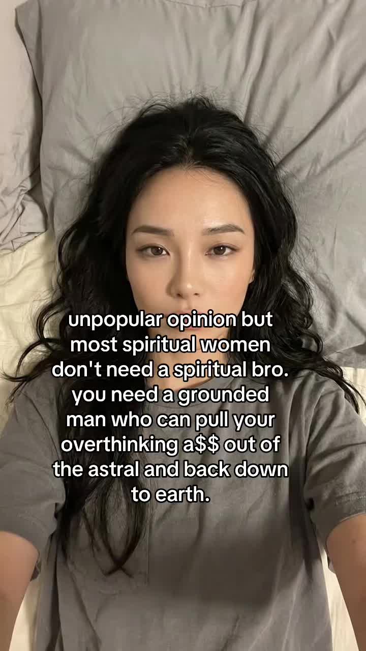 @Astro-flowvi