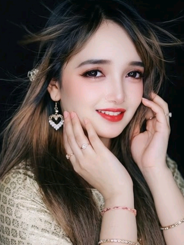 @Ⓐ︎Ⓑ︎Ⓘ︎Ⓛ︎ Ⓢ︎Ⓨ︎Ⓐ︎Ⓚ︎Ⓘ︎Ⓛ︎Ⓐ︎