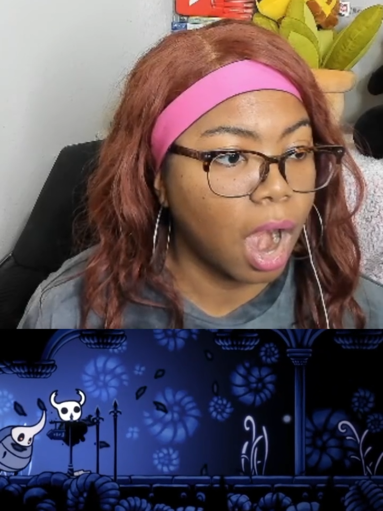 @MegabyteMegan