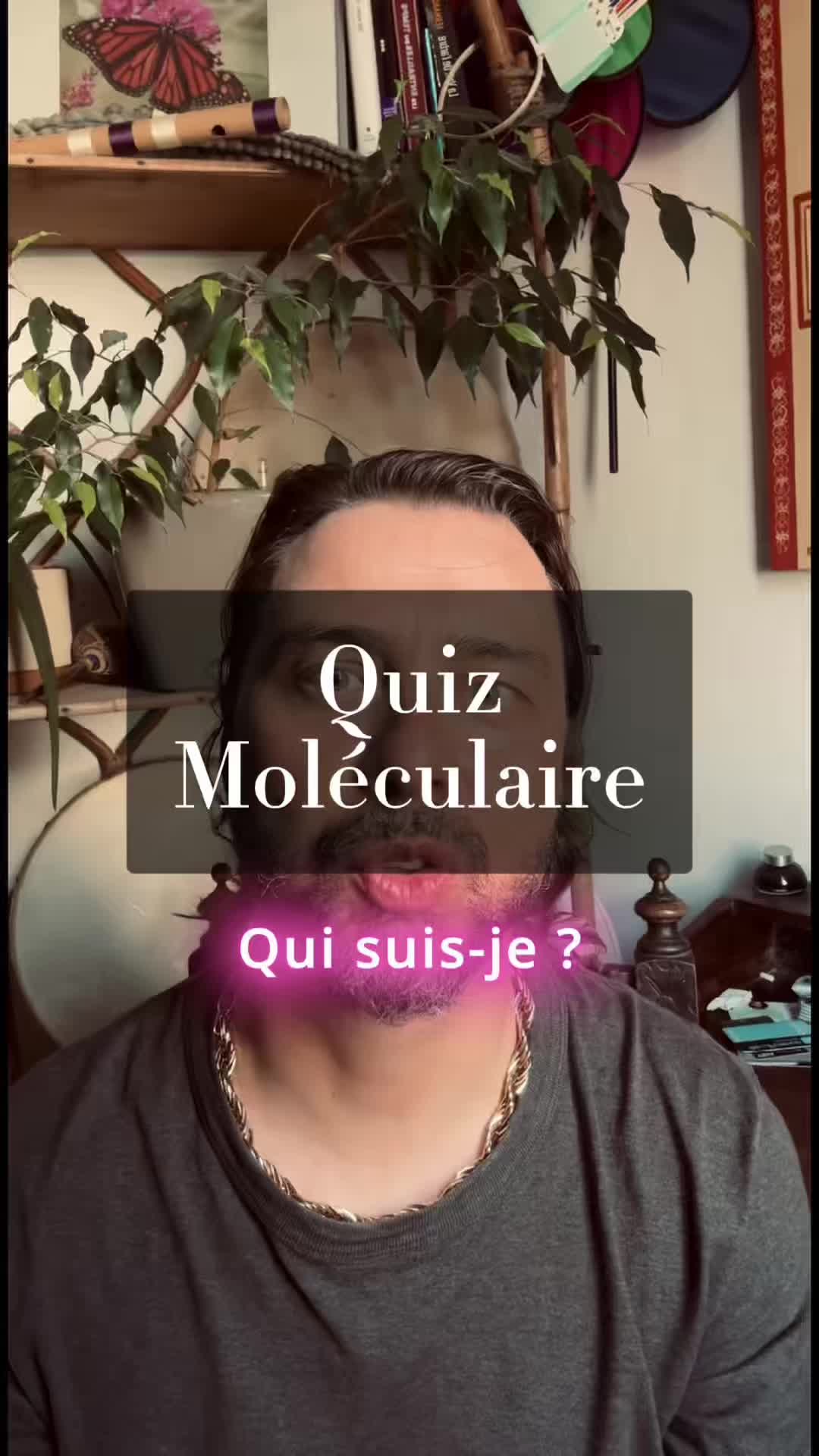 @Cédric - MetaHypnose