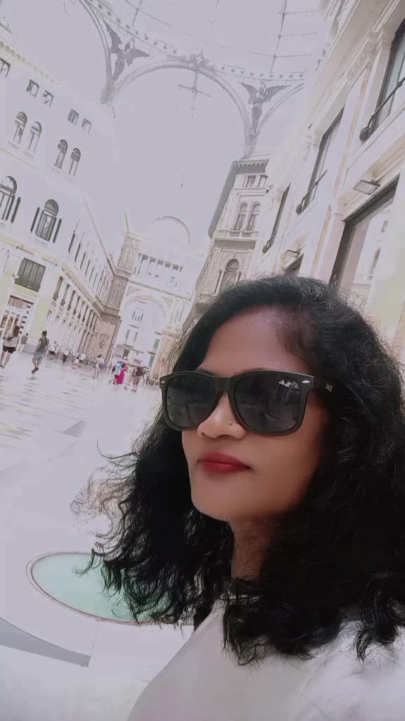 @🇱🇰🇮🇹🦋 pinkeis FS beauty