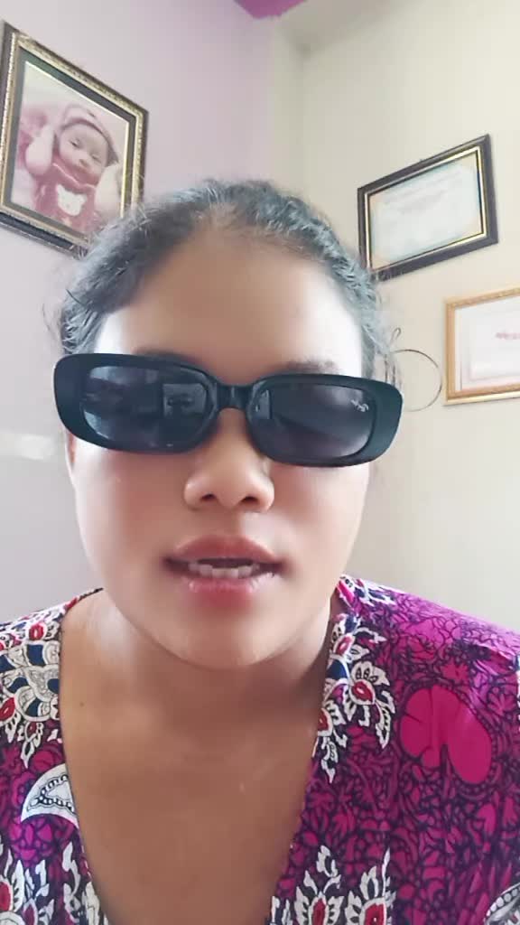 @Smita rai