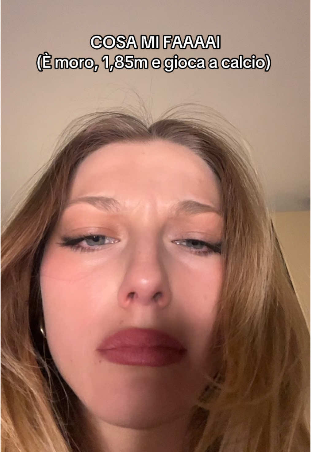 @lucri giovanniello