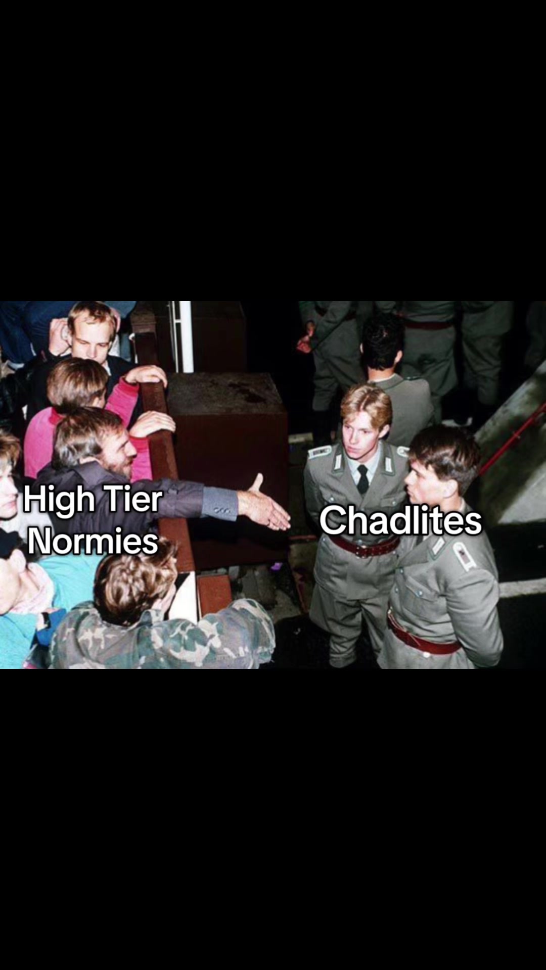 @TKblackpill