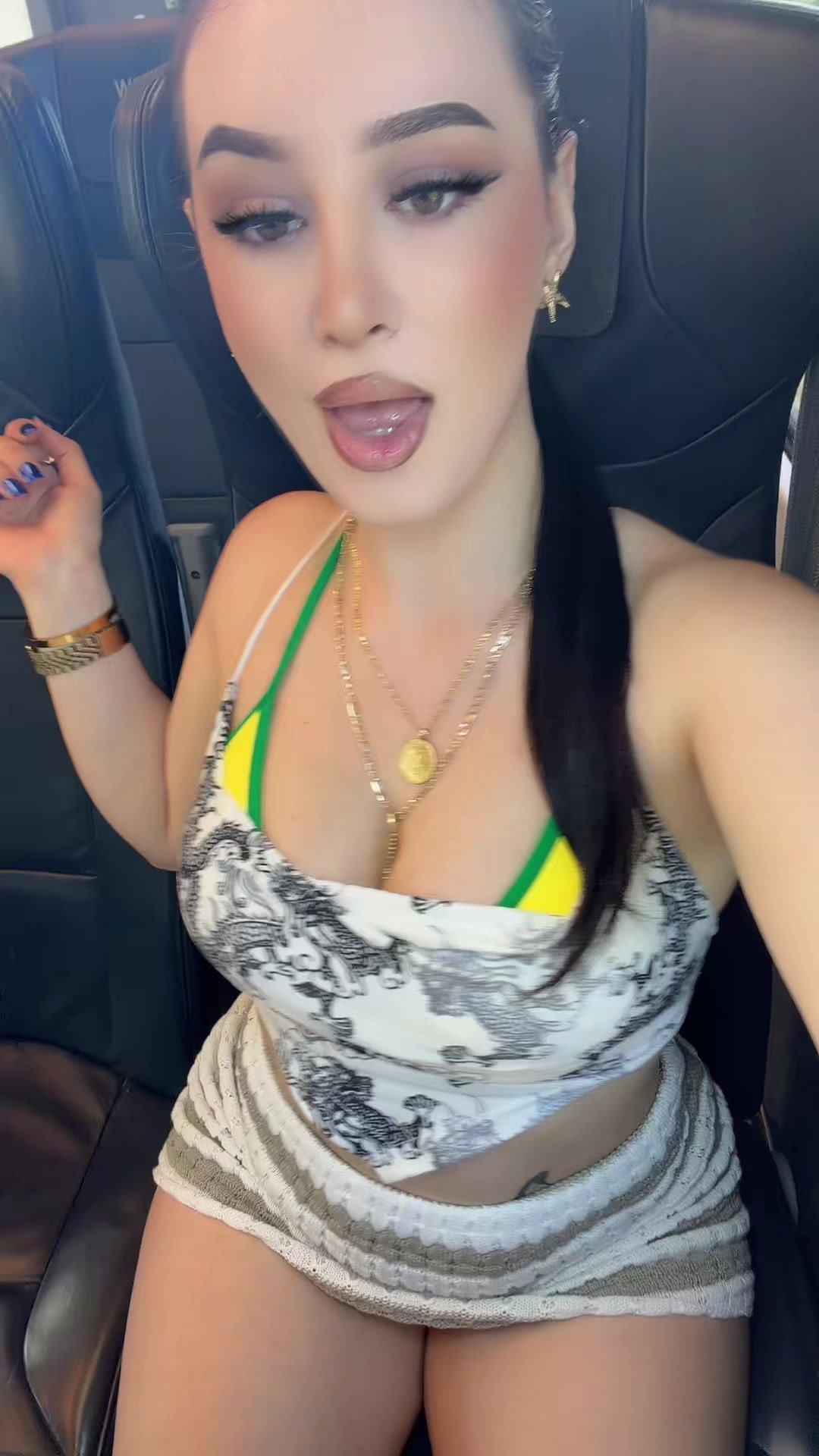 @SM🤤