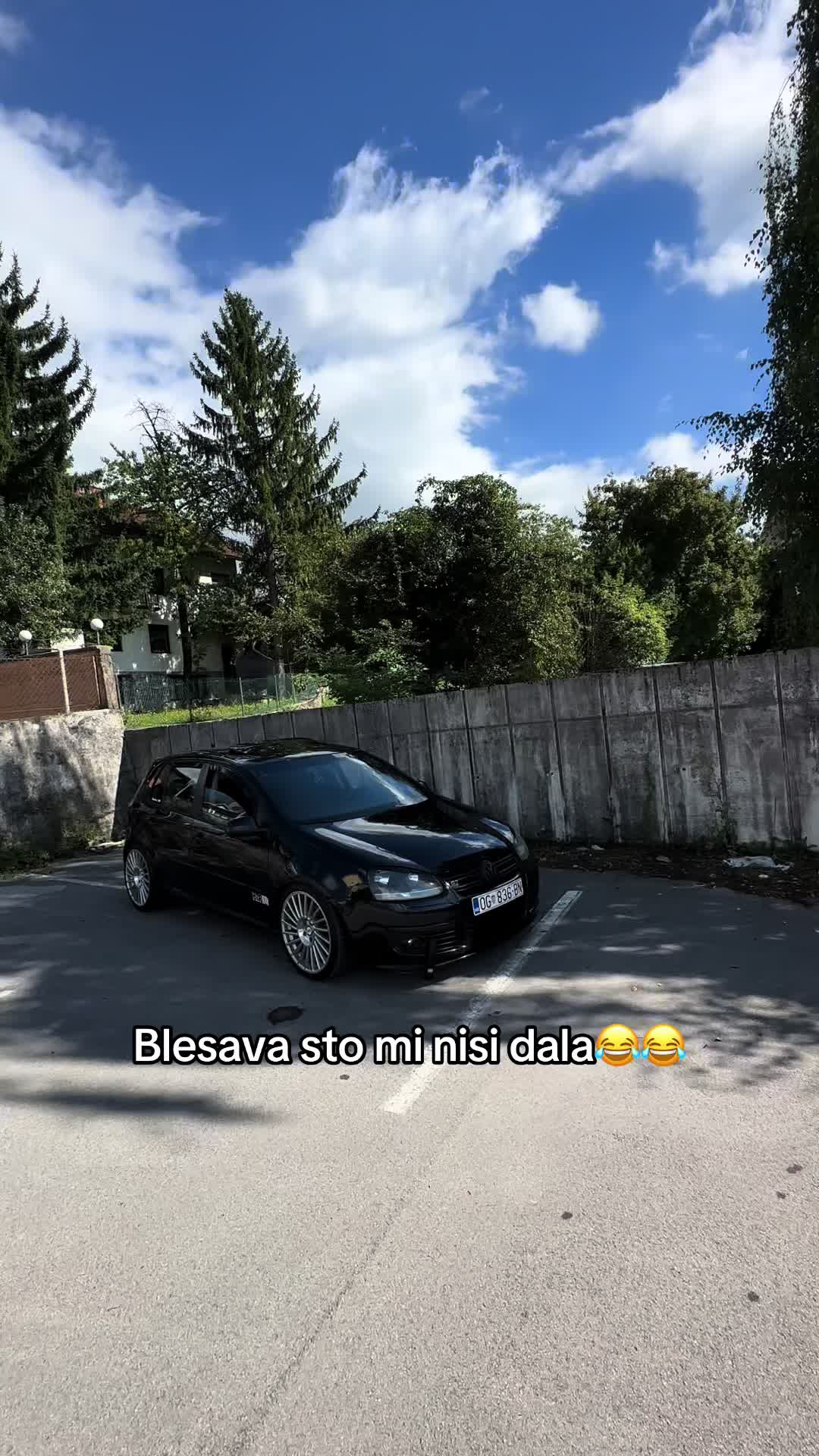 @Vedran_1002