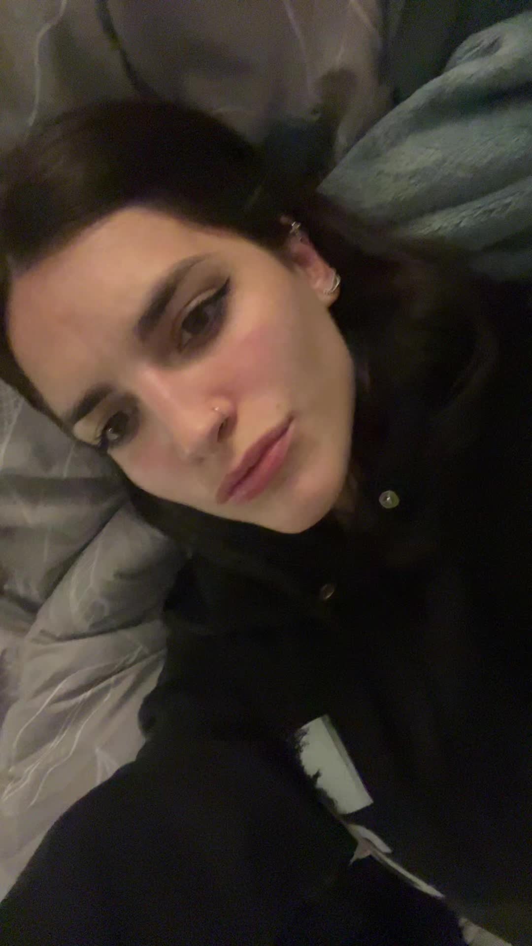 @clarimazzello