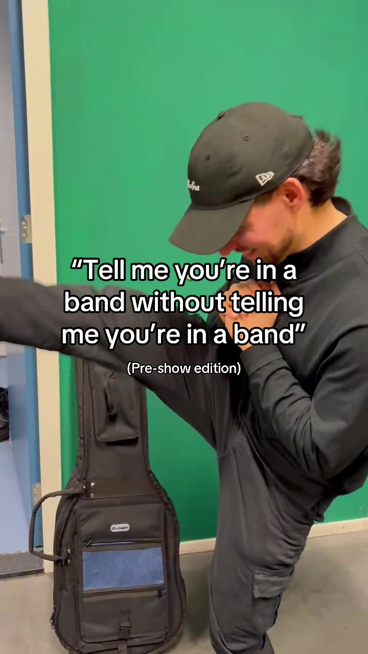 @artificialband