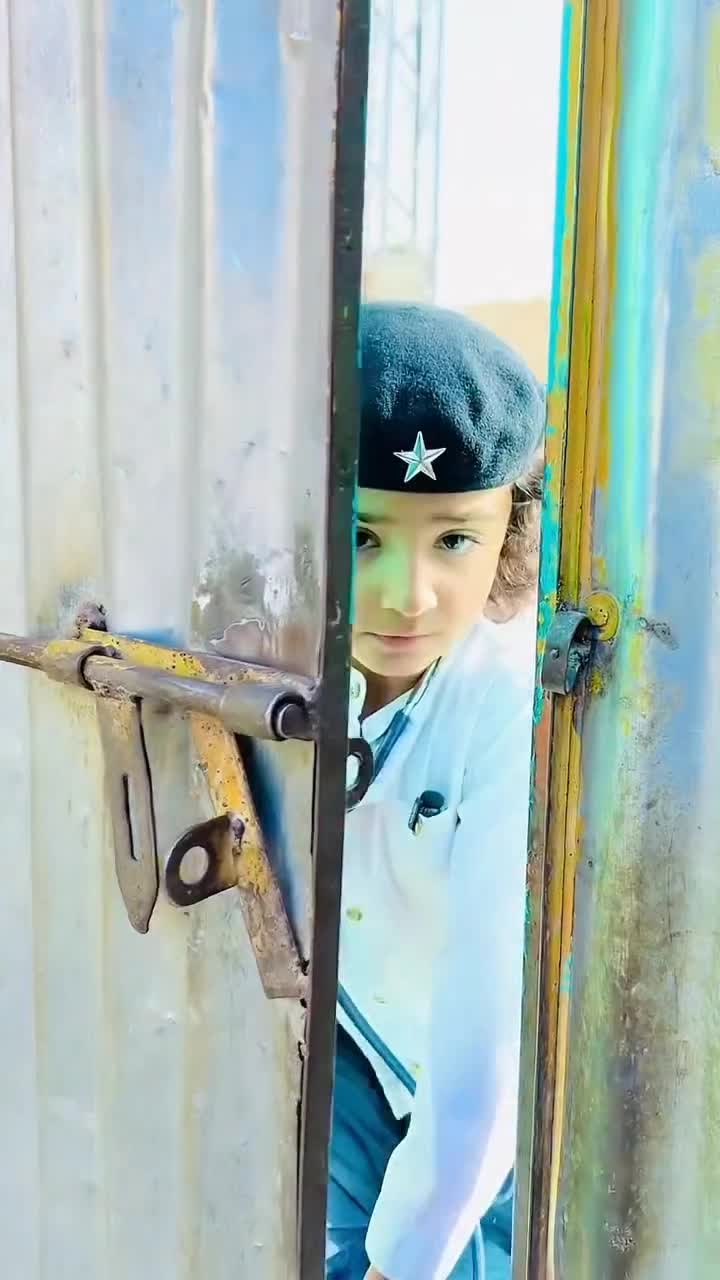 @LoVe_Uk