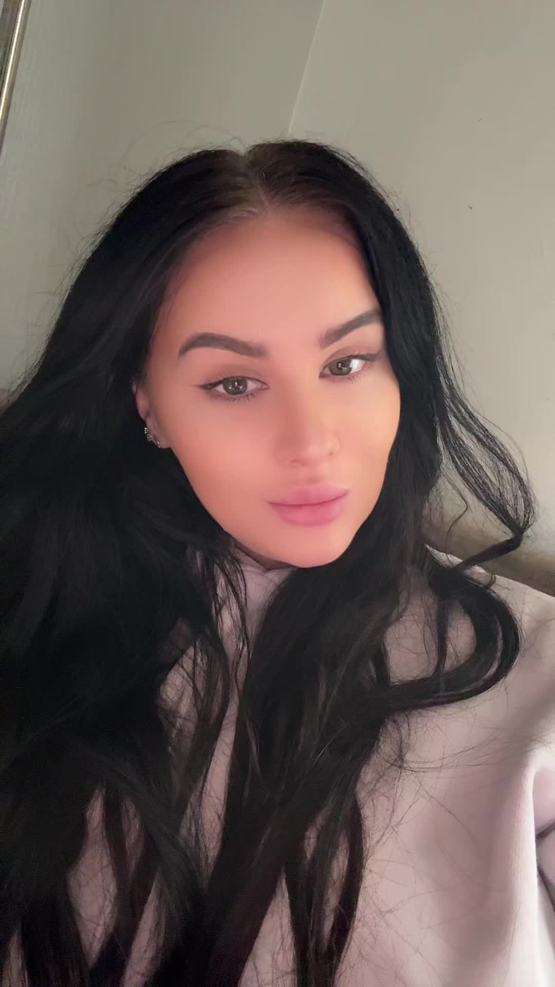 @Amber Paige