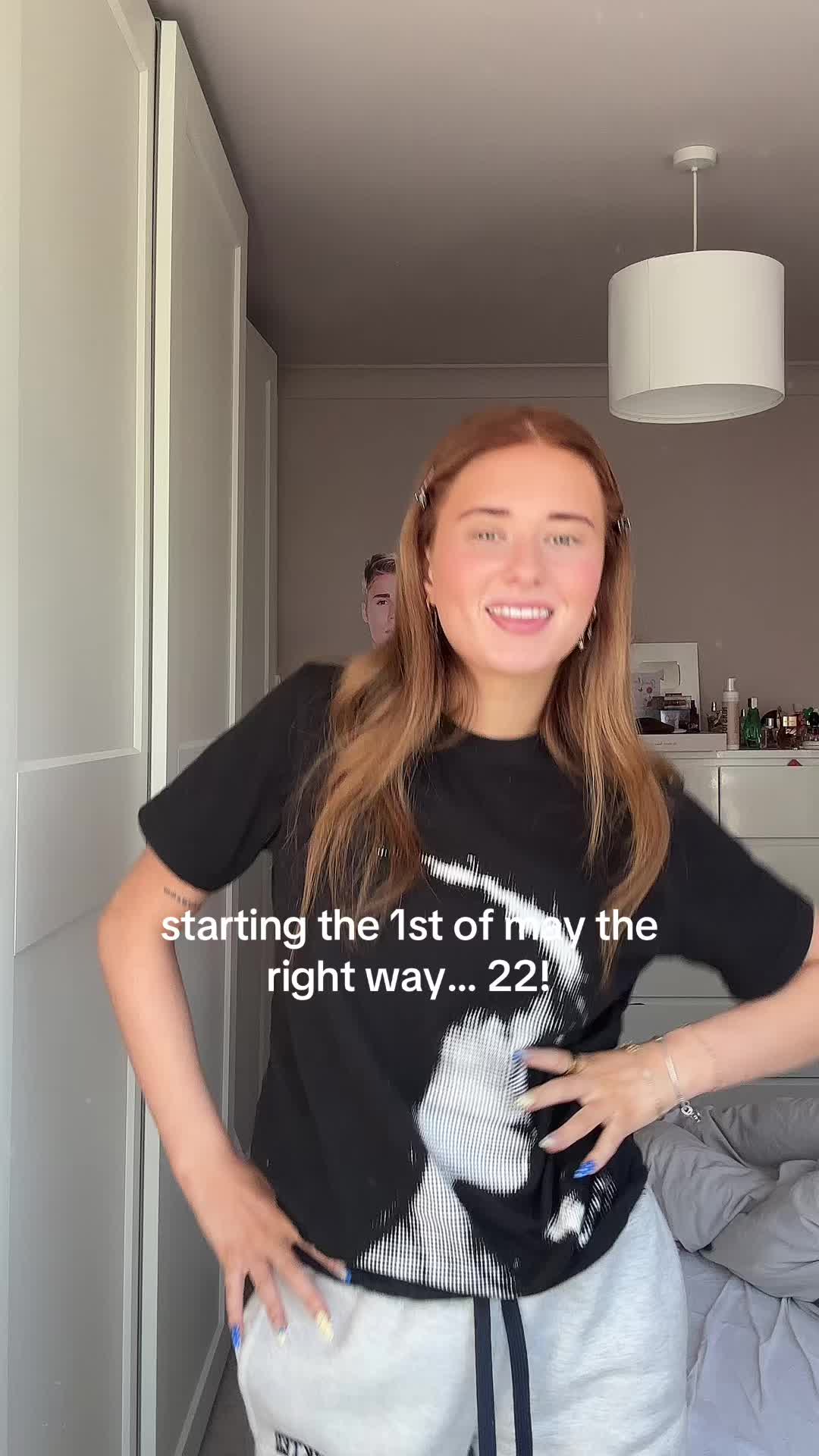 @liv dobson