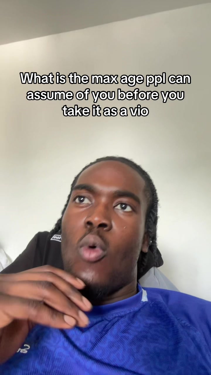 @Yole