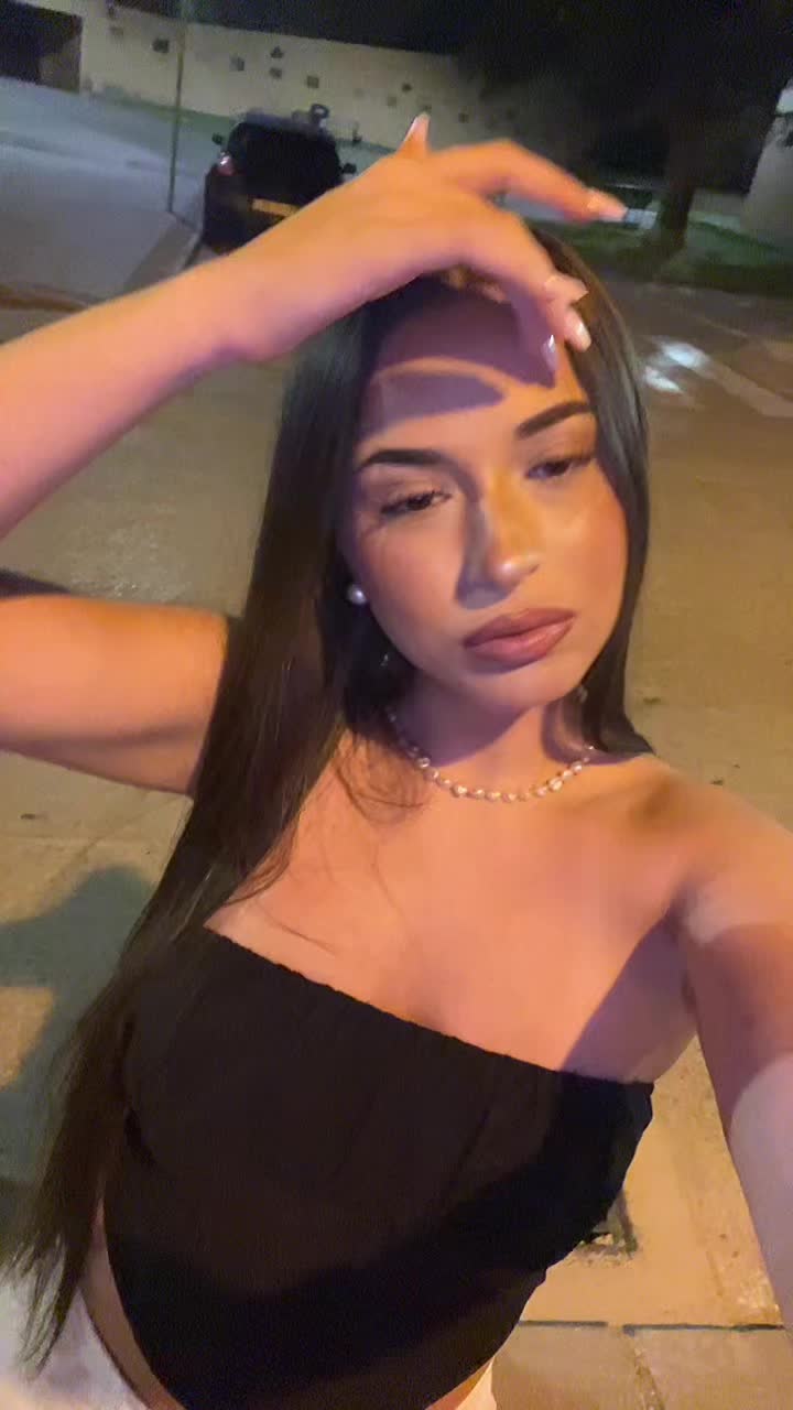 @🍯