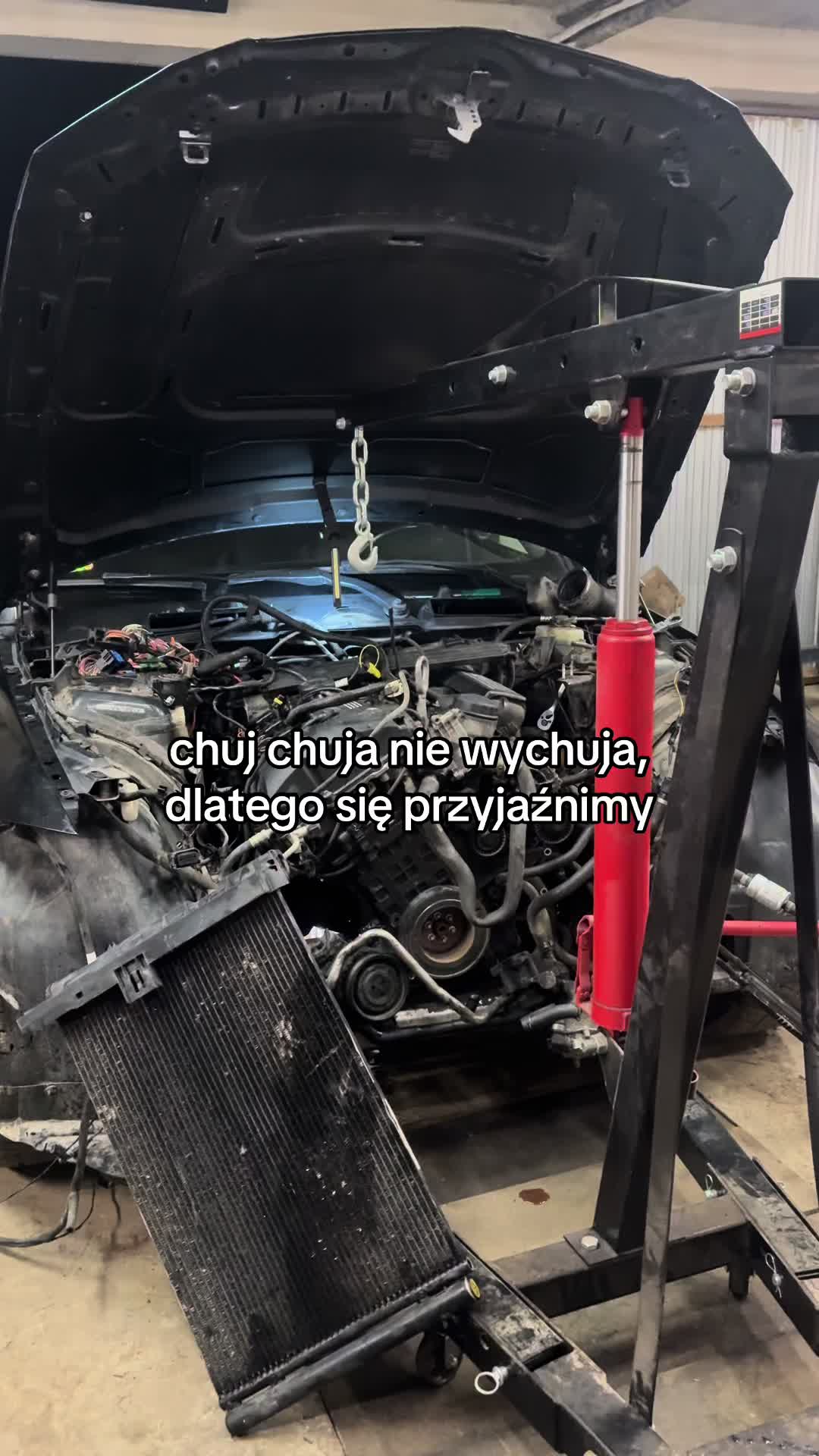 @luki_mk4