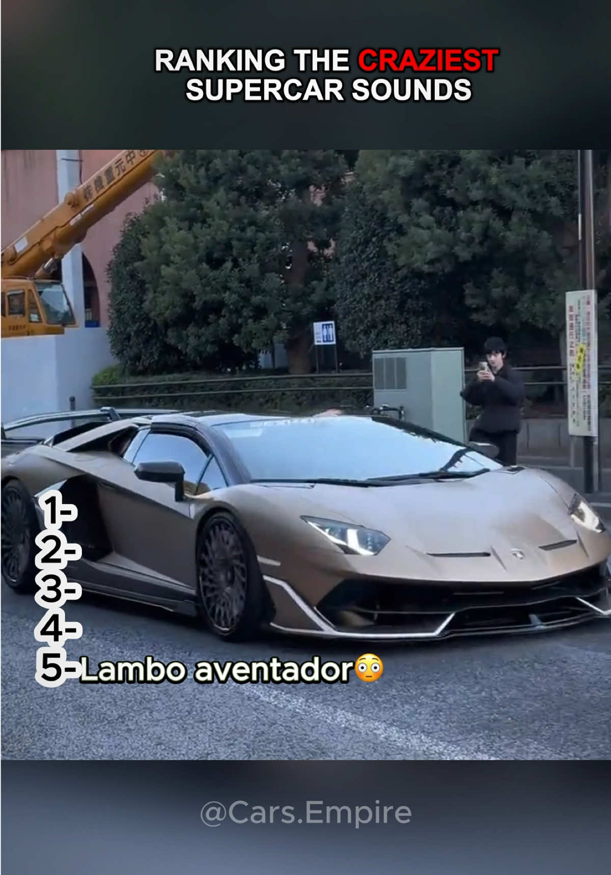 @Cars Empire