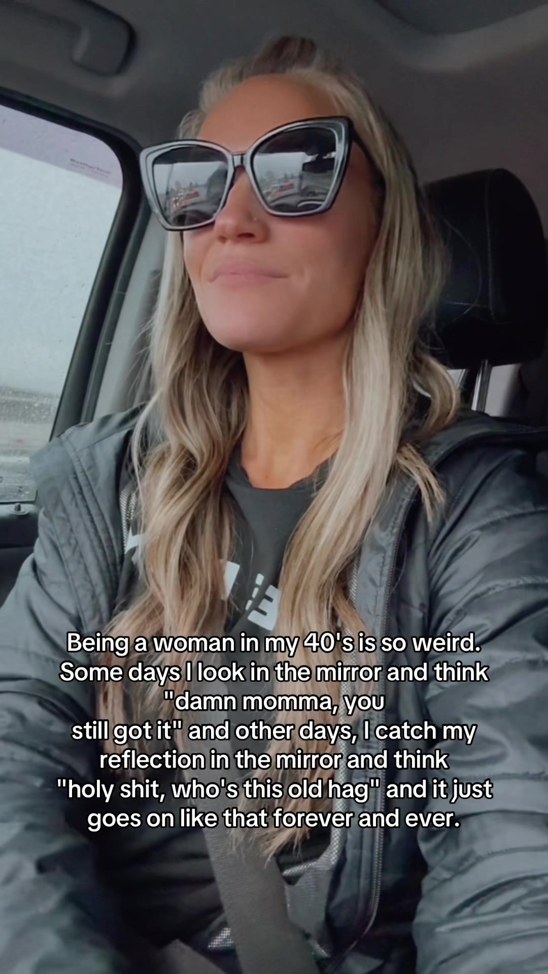 @happilyfitleslie