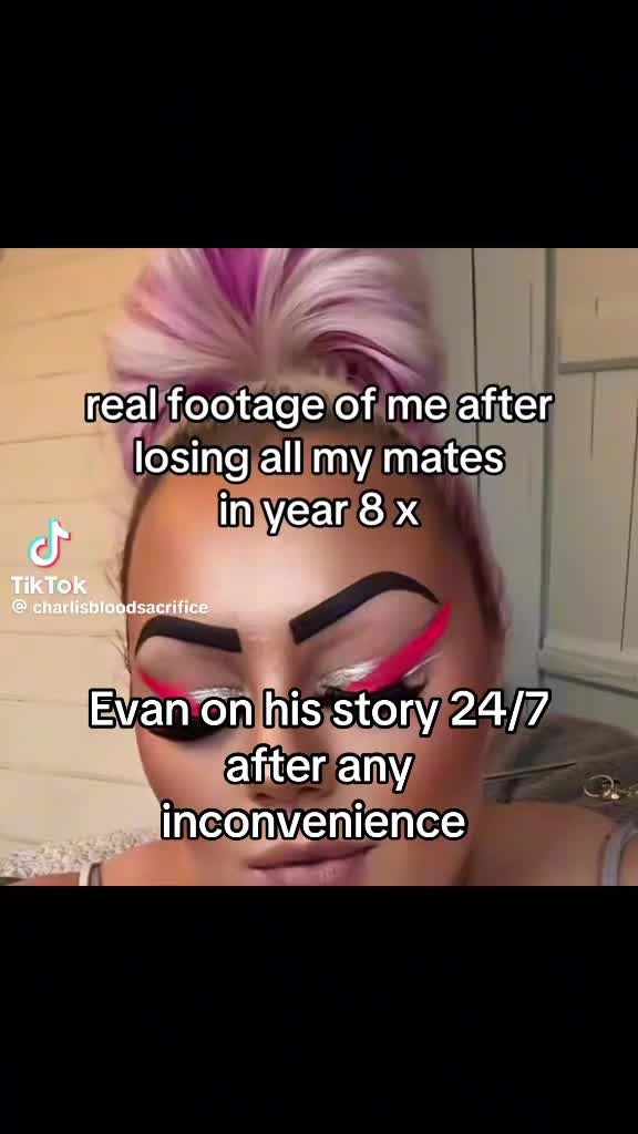 @sss