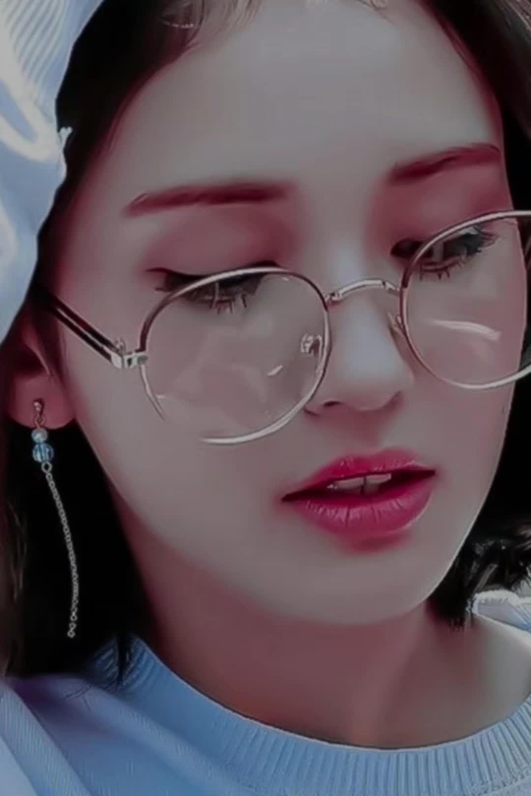 @๐๐ฒ๐ฝ๐ฝ๐ต๐ฎ ๐น๐ป๐ฒ๐ท๐ฌ๐ฎ๐ผ๐ผ