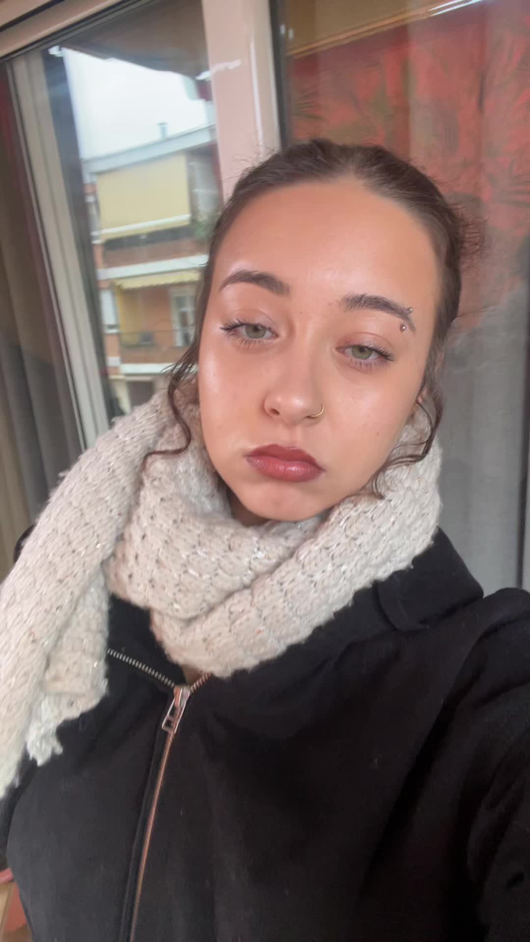 @sin uso
