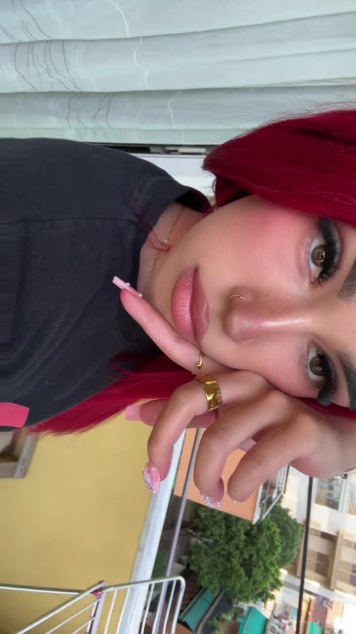 @meg