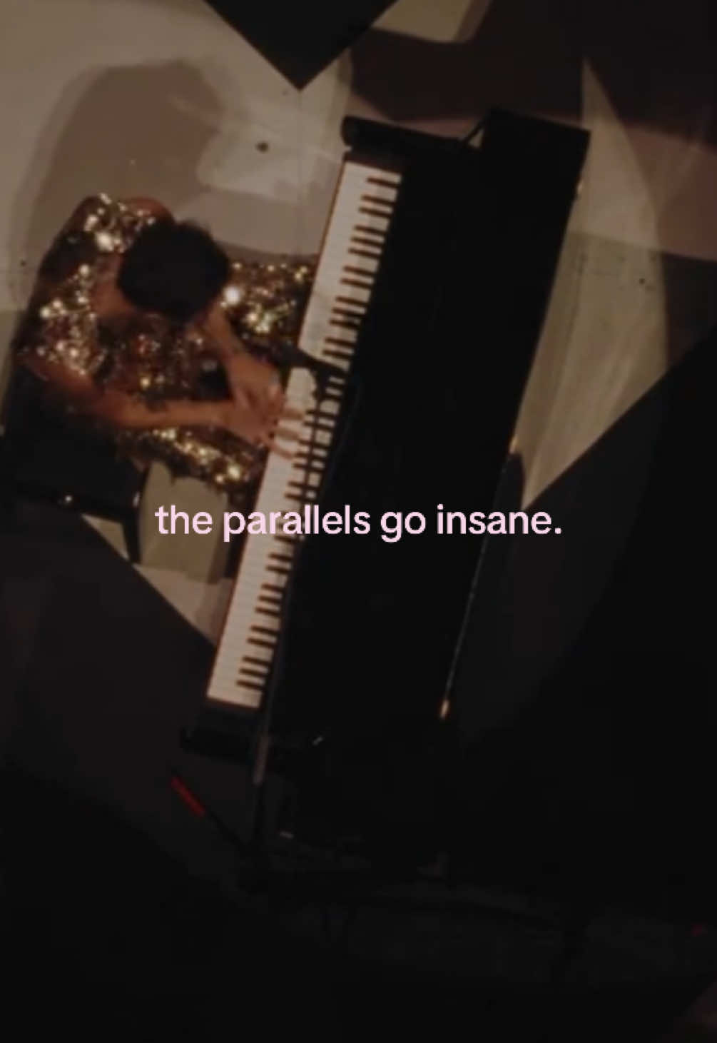 @🌷