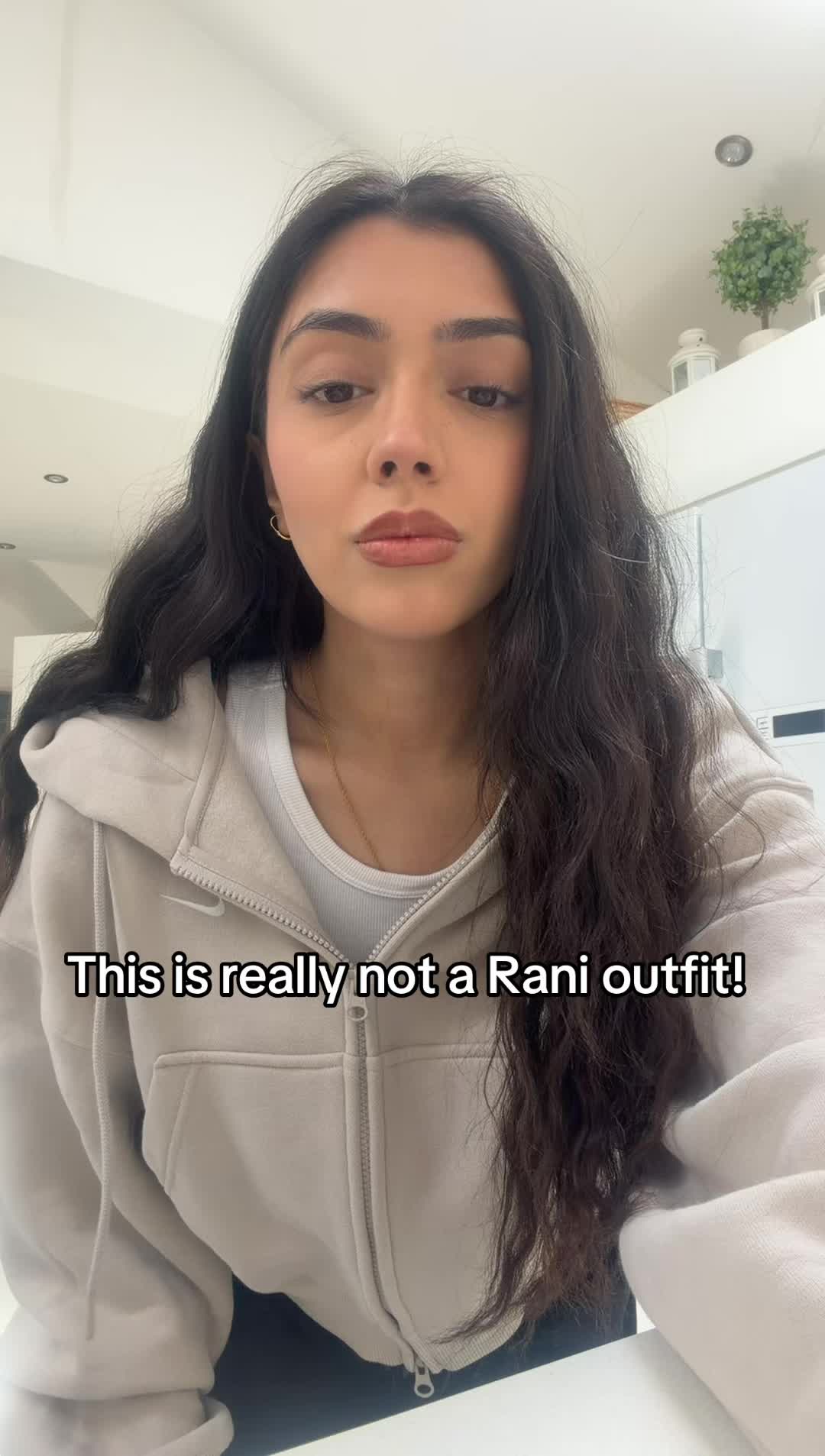 @Rani M
