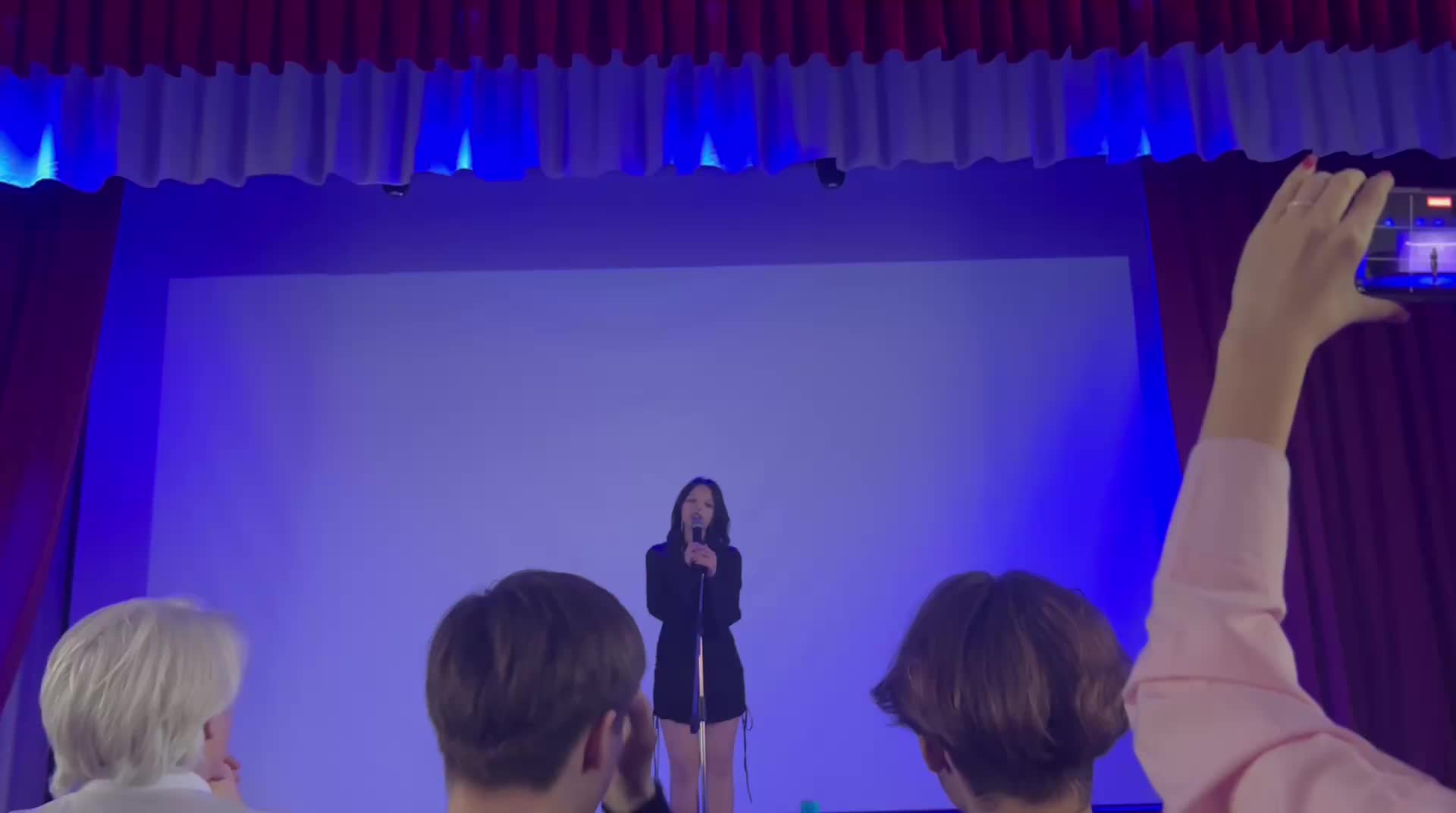 @тгк:rarithiiii
