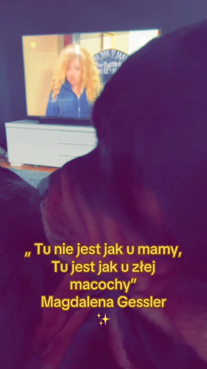 @Marika Fedorowicz