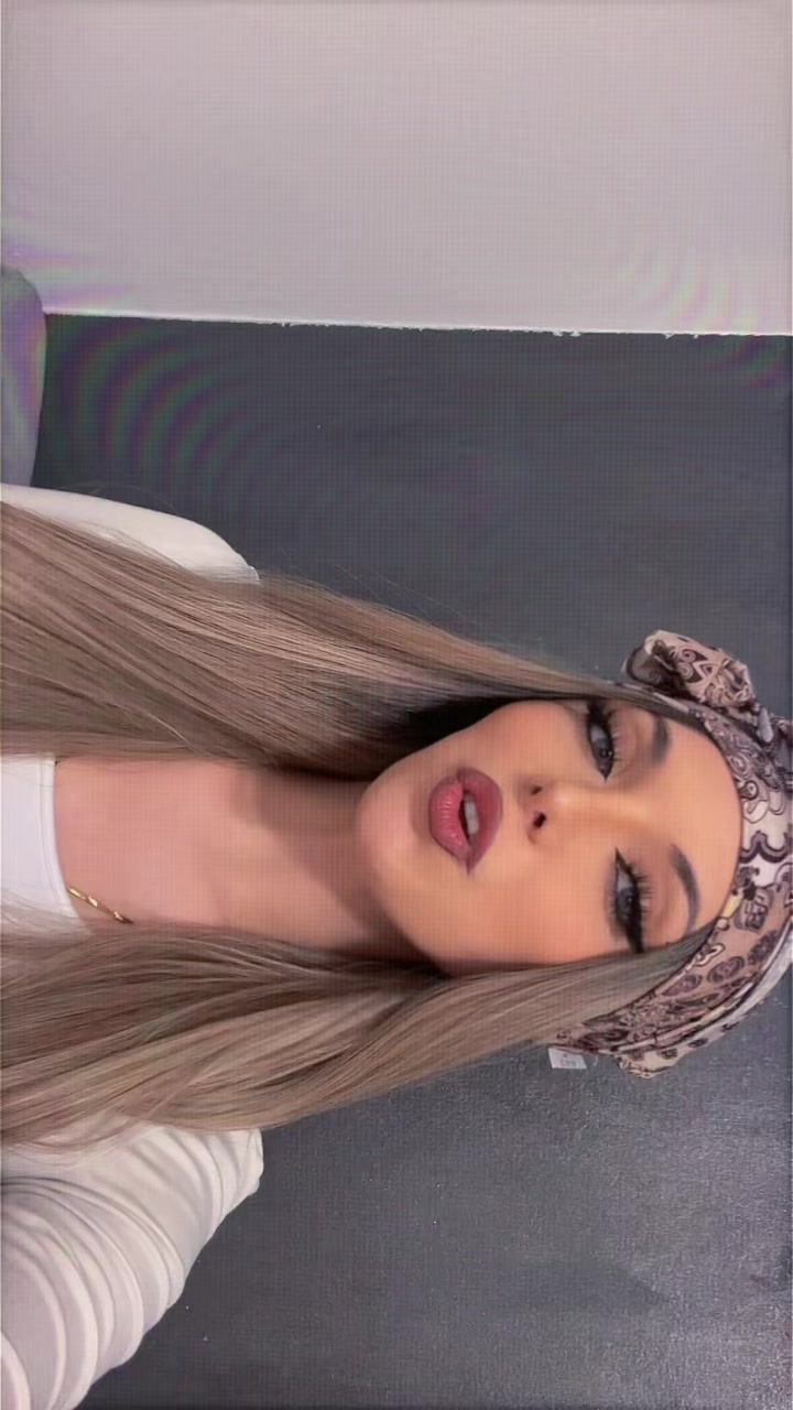 @𝒜driana ⟭⟬