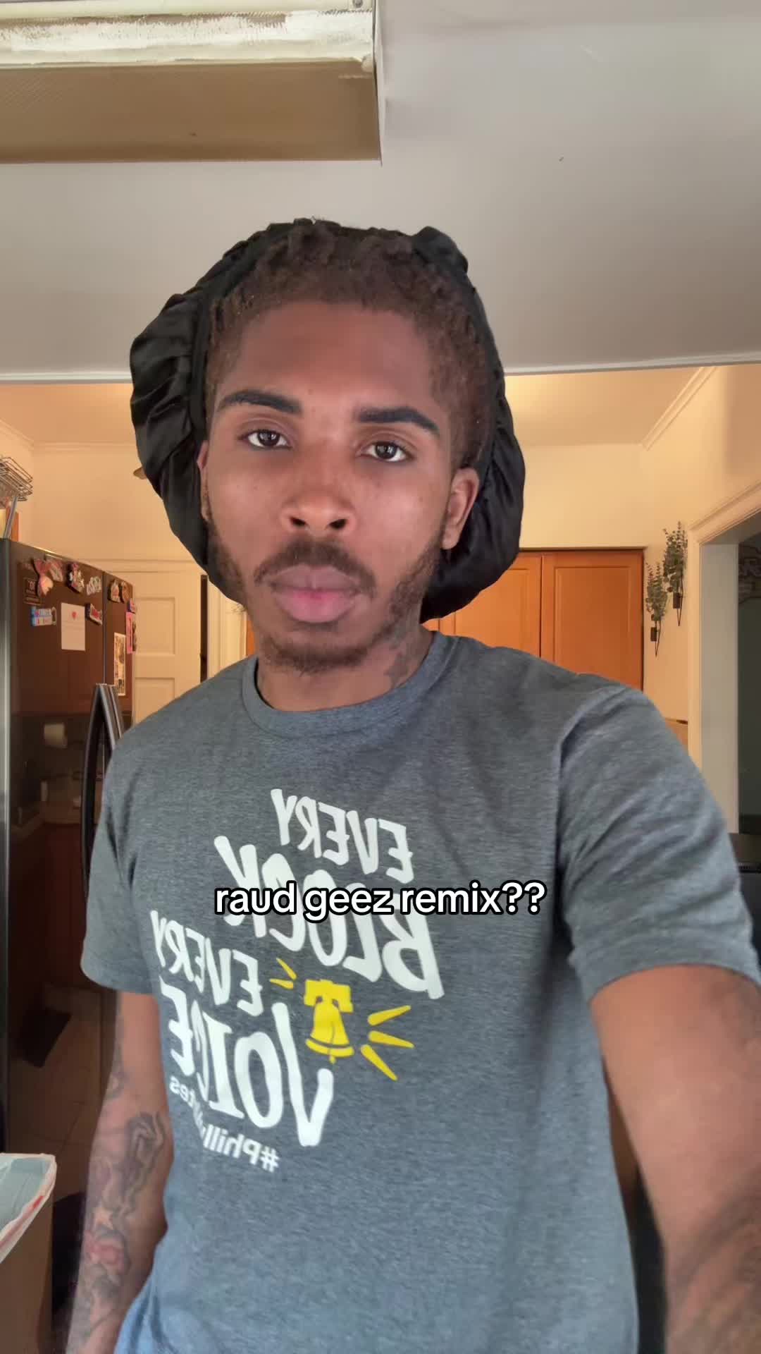 @mirskie