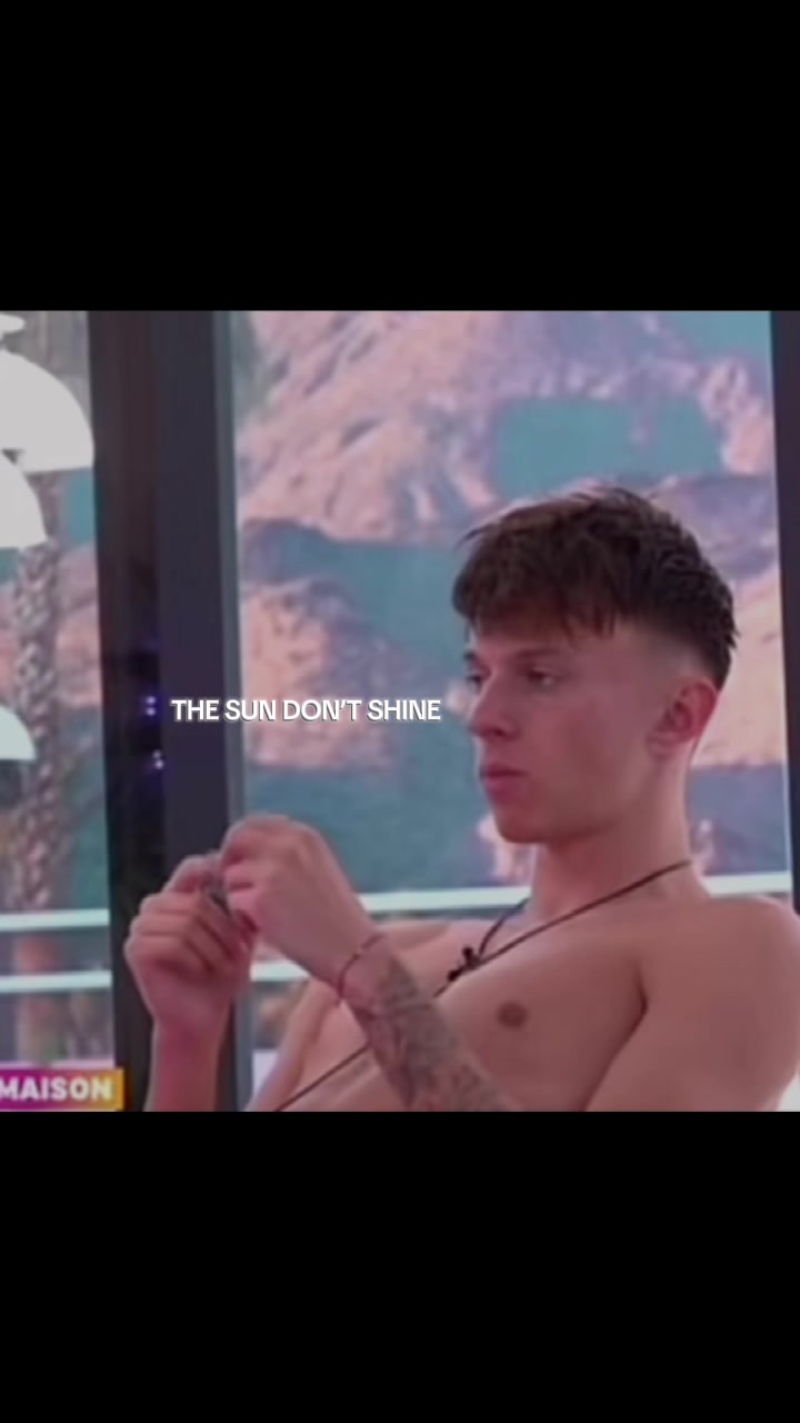 @skander