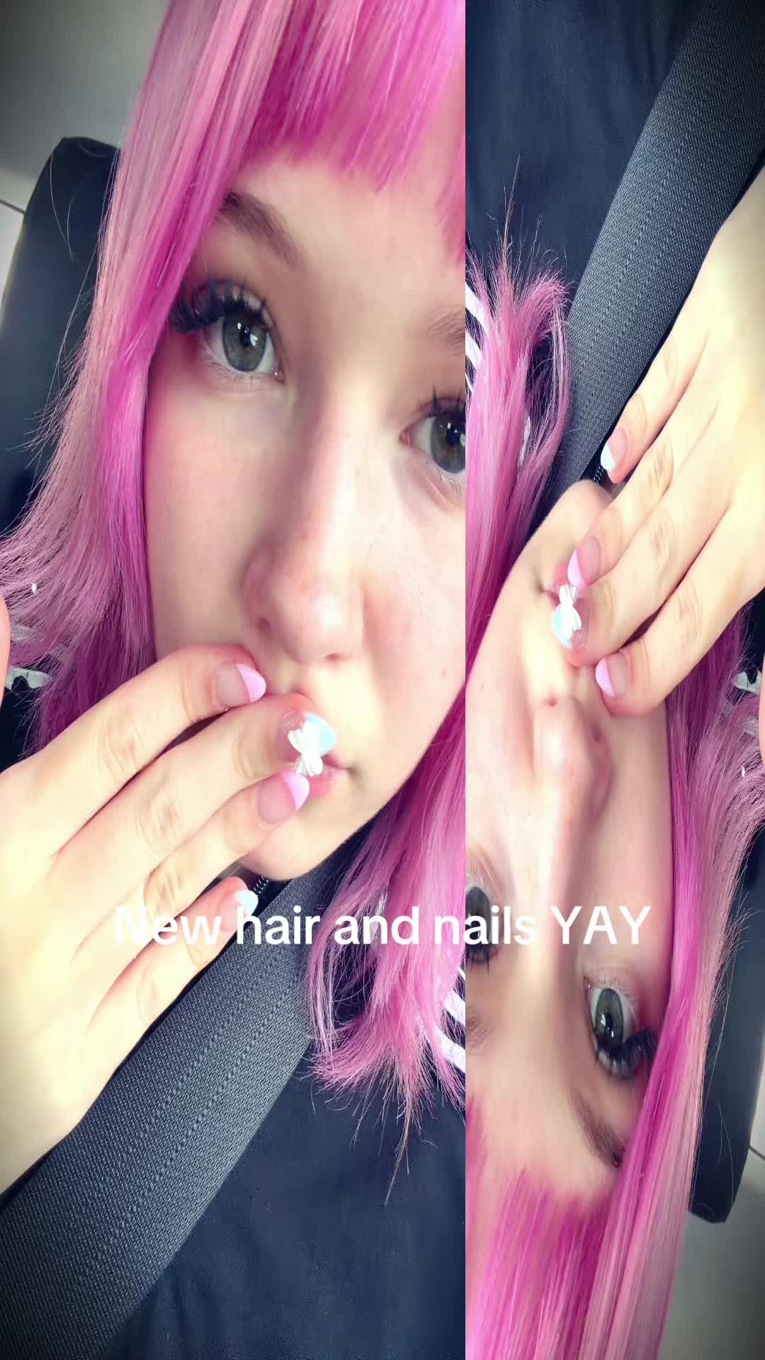 @kynnedy 🦄👽