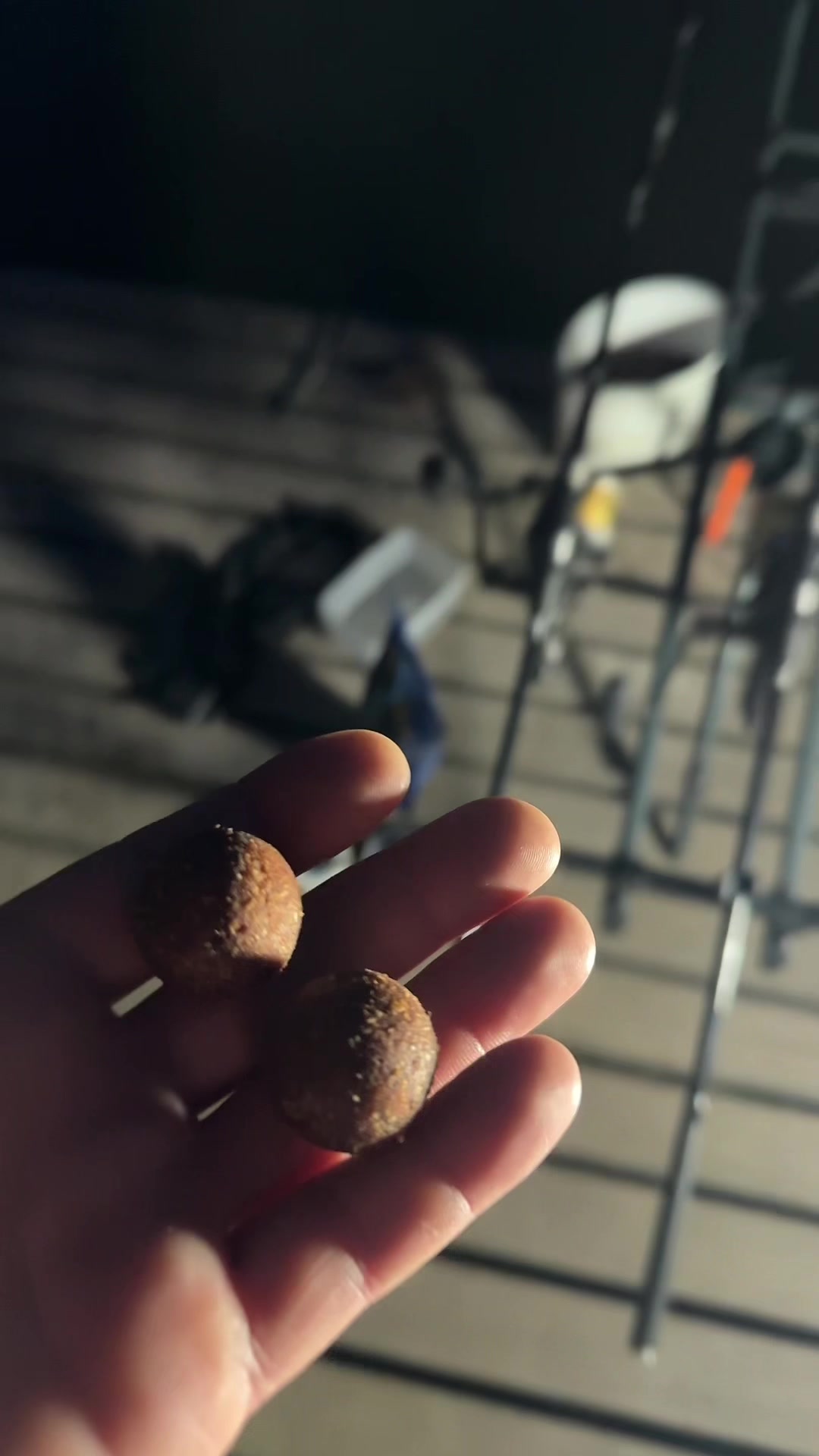 @🇭🇺CarpHunter🎣Dénes🇭🇺