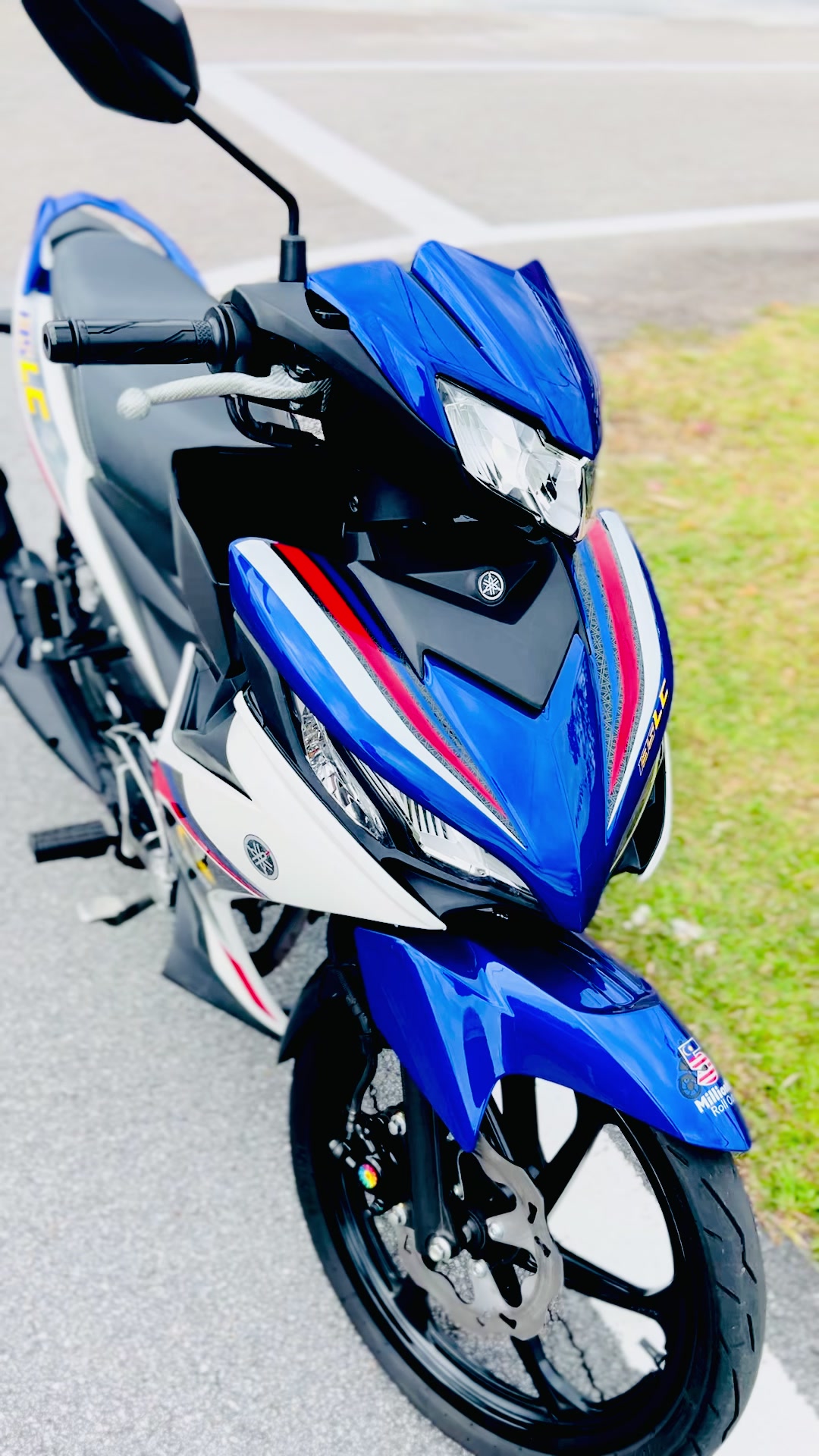 @𝙖𝙢𝙚𝙚𝙧