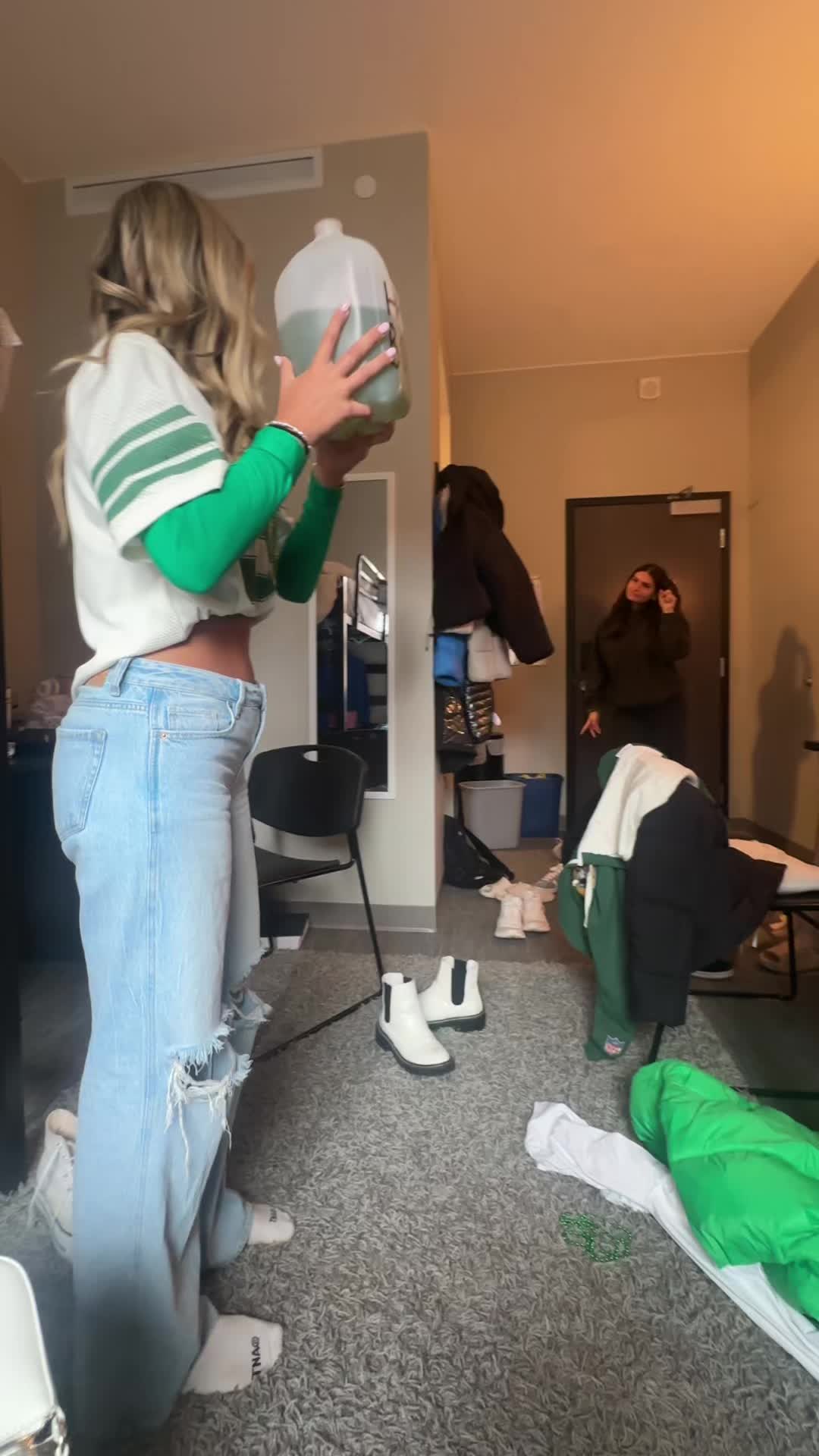 @ciciherlofskyy