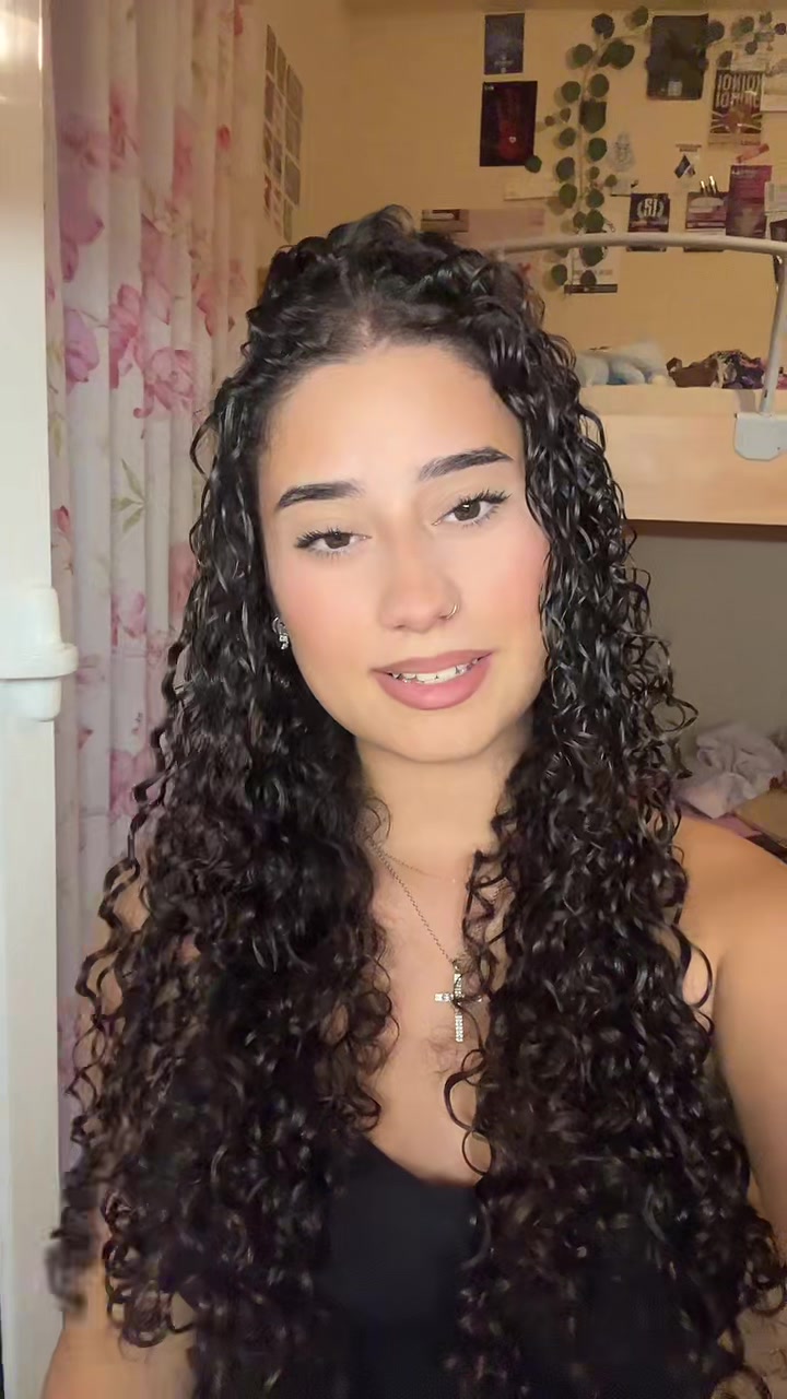 @al3x