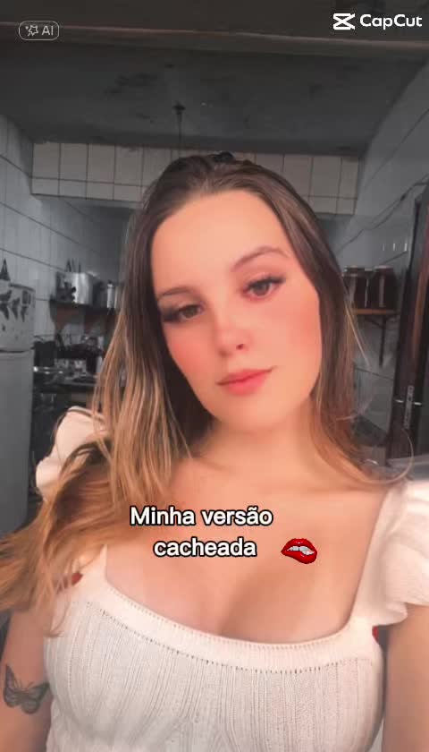 @Ana Lara💕