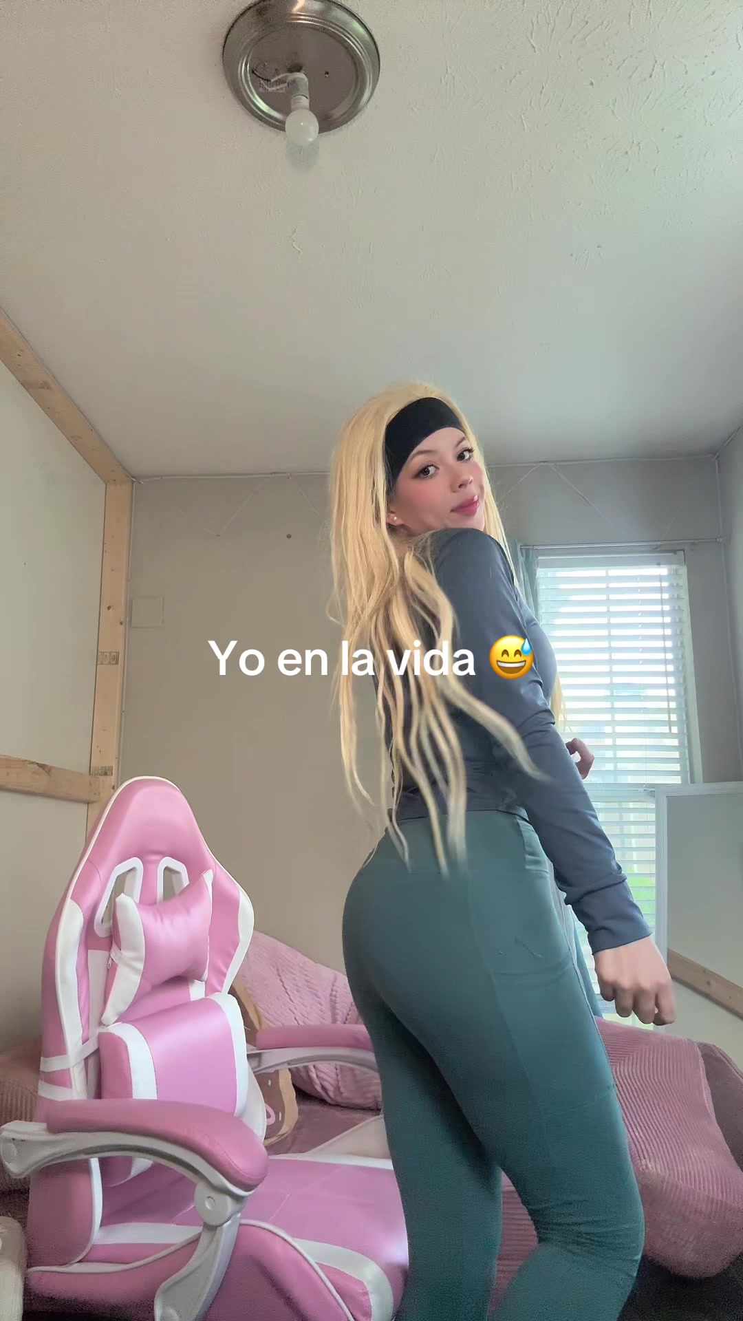 @cocosheii